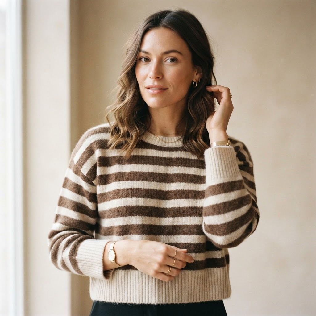 Shop Knitwear