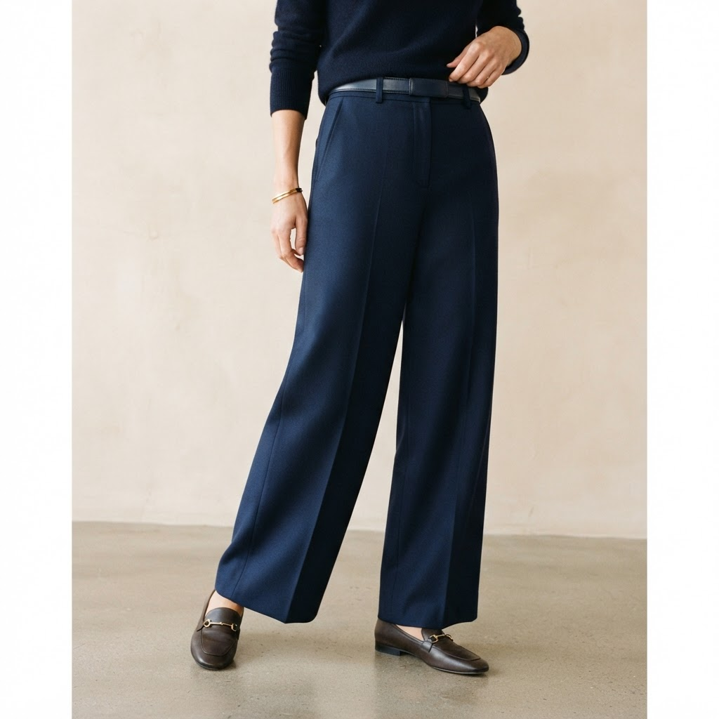 Shop Pants