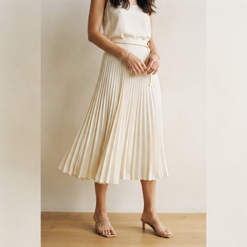 Shop Skirts